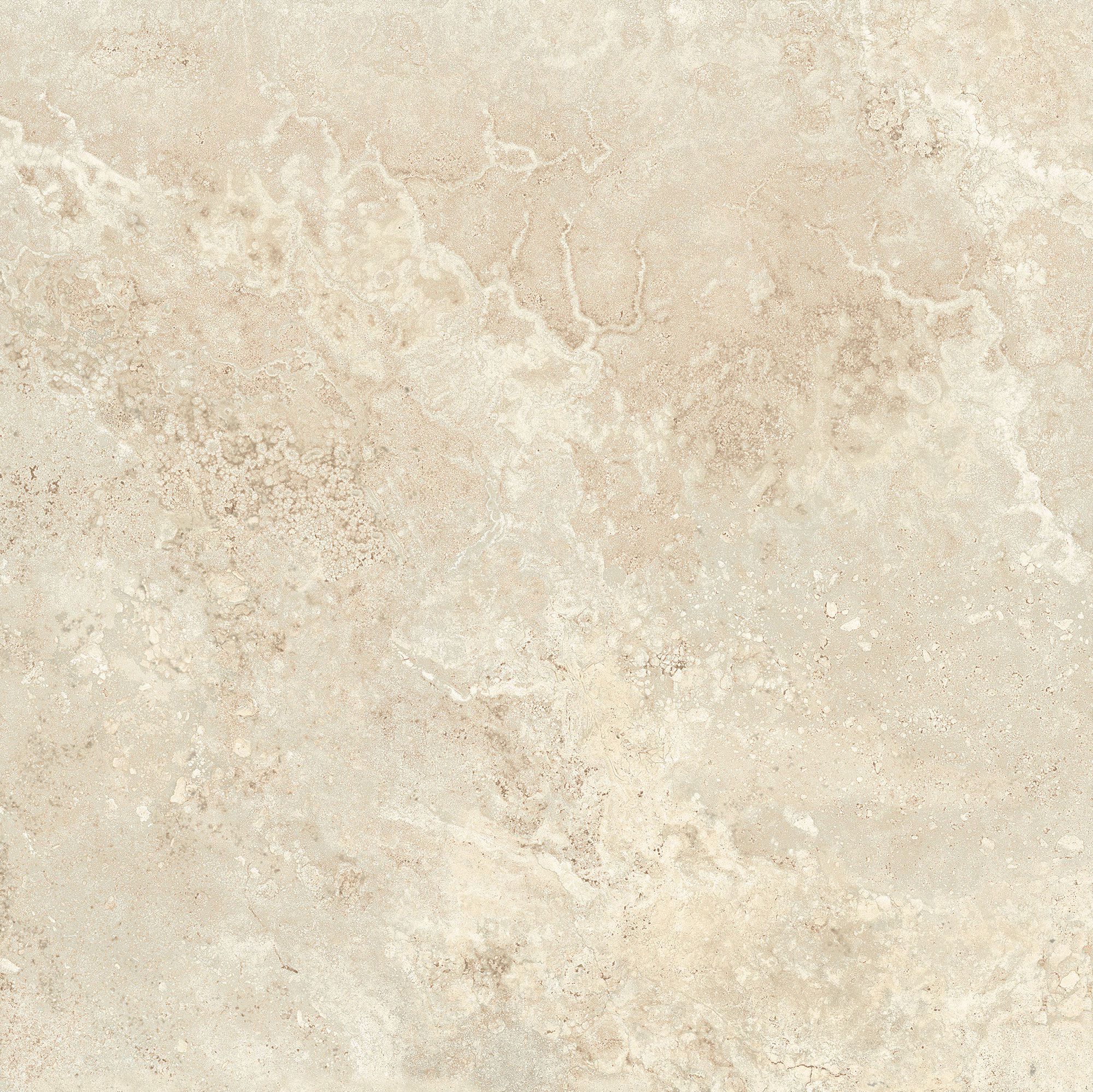 Напольное / керамогранит с эффектом травертина Italgraniti травертины ARCH-00114843 - Вид №15