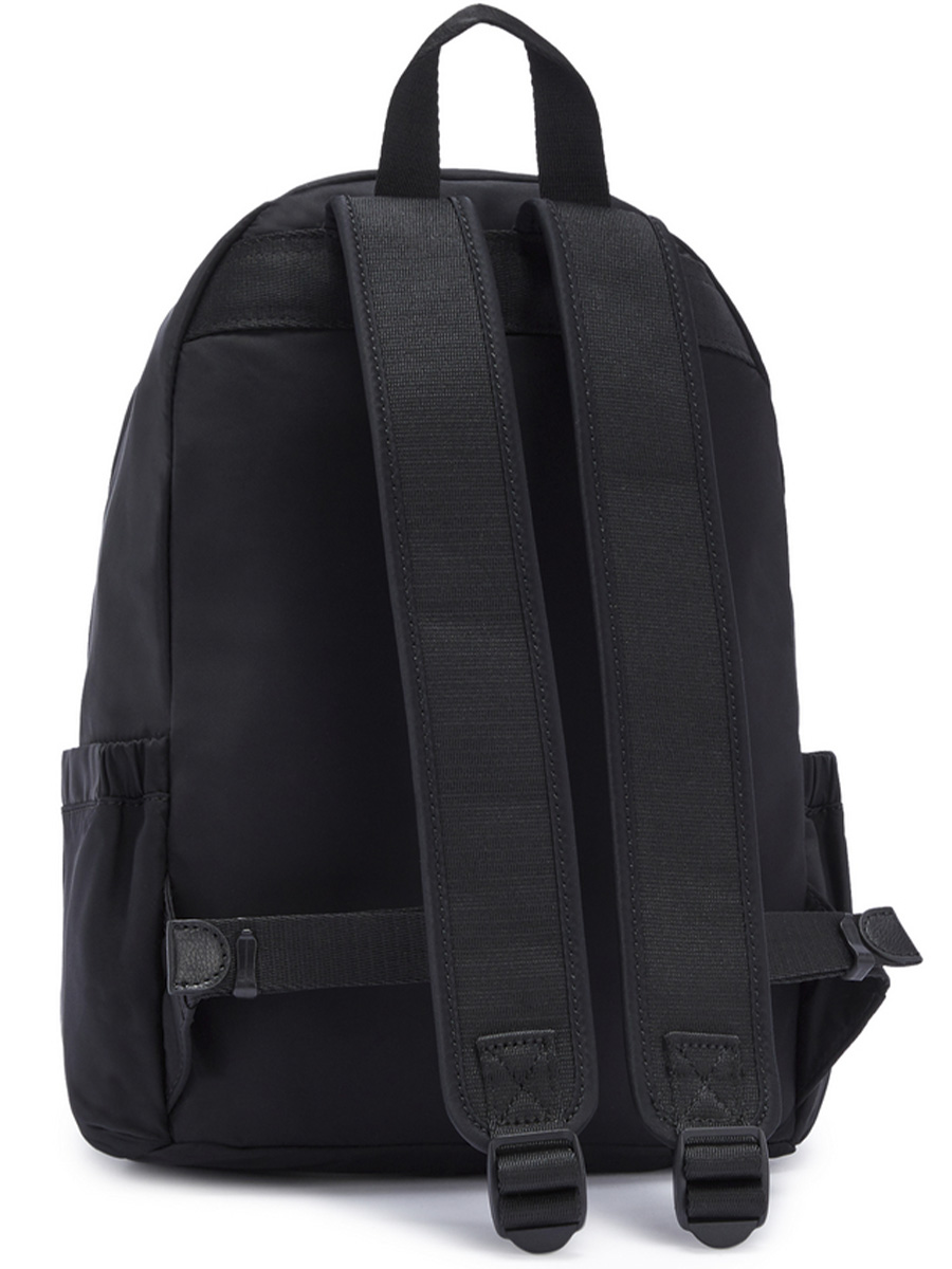 KI413079S Рюкзак Medium Backpack Kipling Delia  - Вид №1