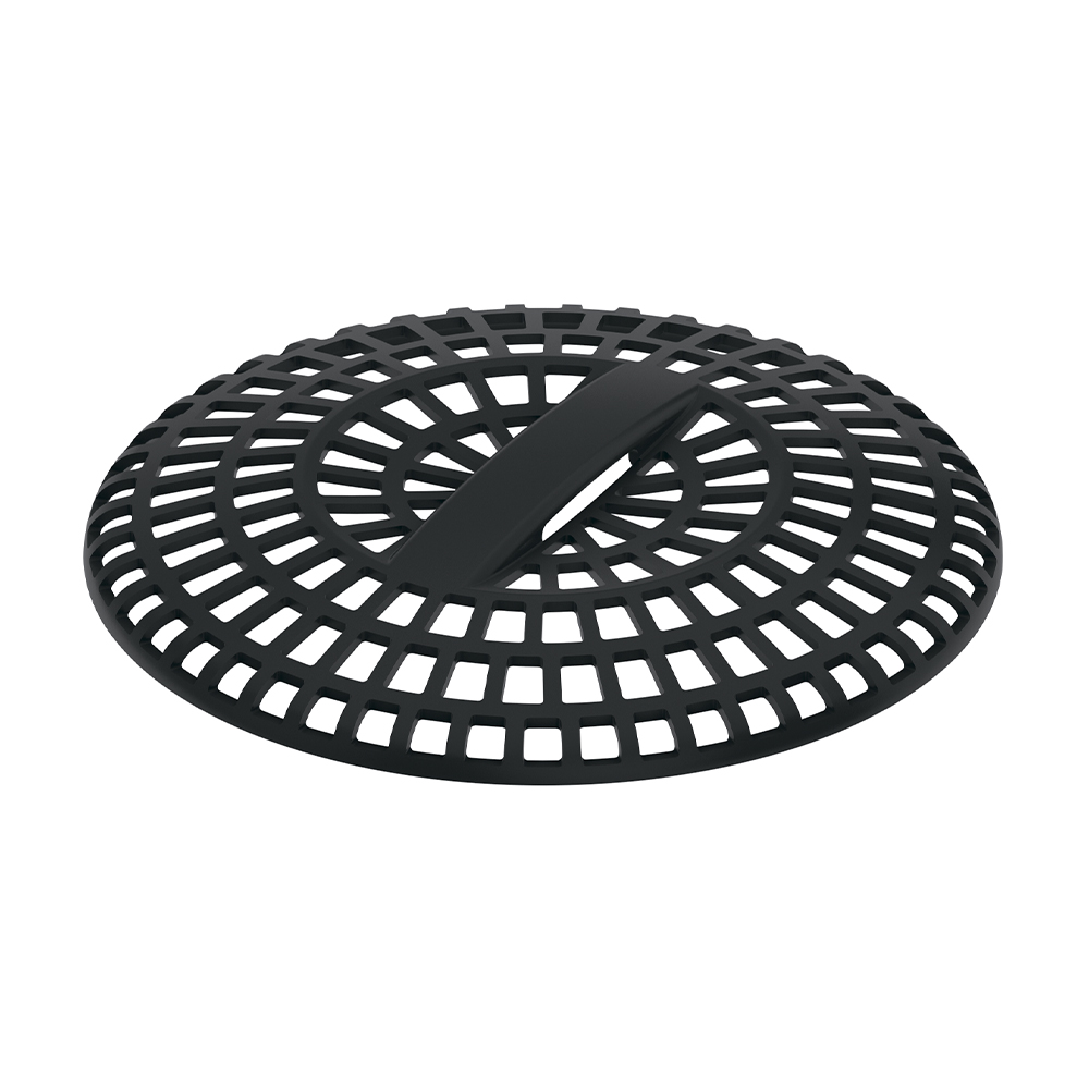 KDP-S120 Дренажные трапы Tece  - Вид №3