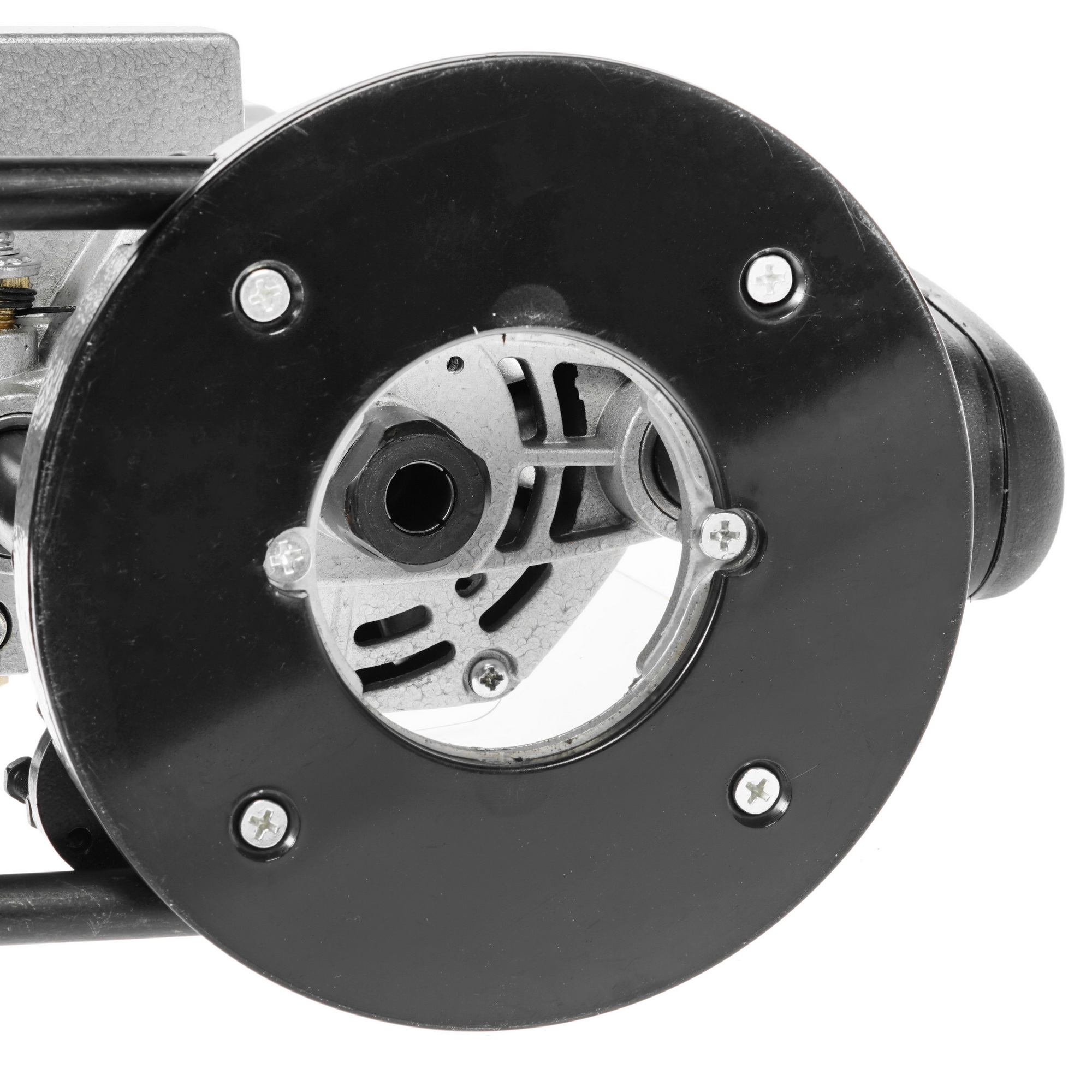 Фрезер Ресанта ФМ-1900Э 8160242 STDN-0048343 - Вид №6