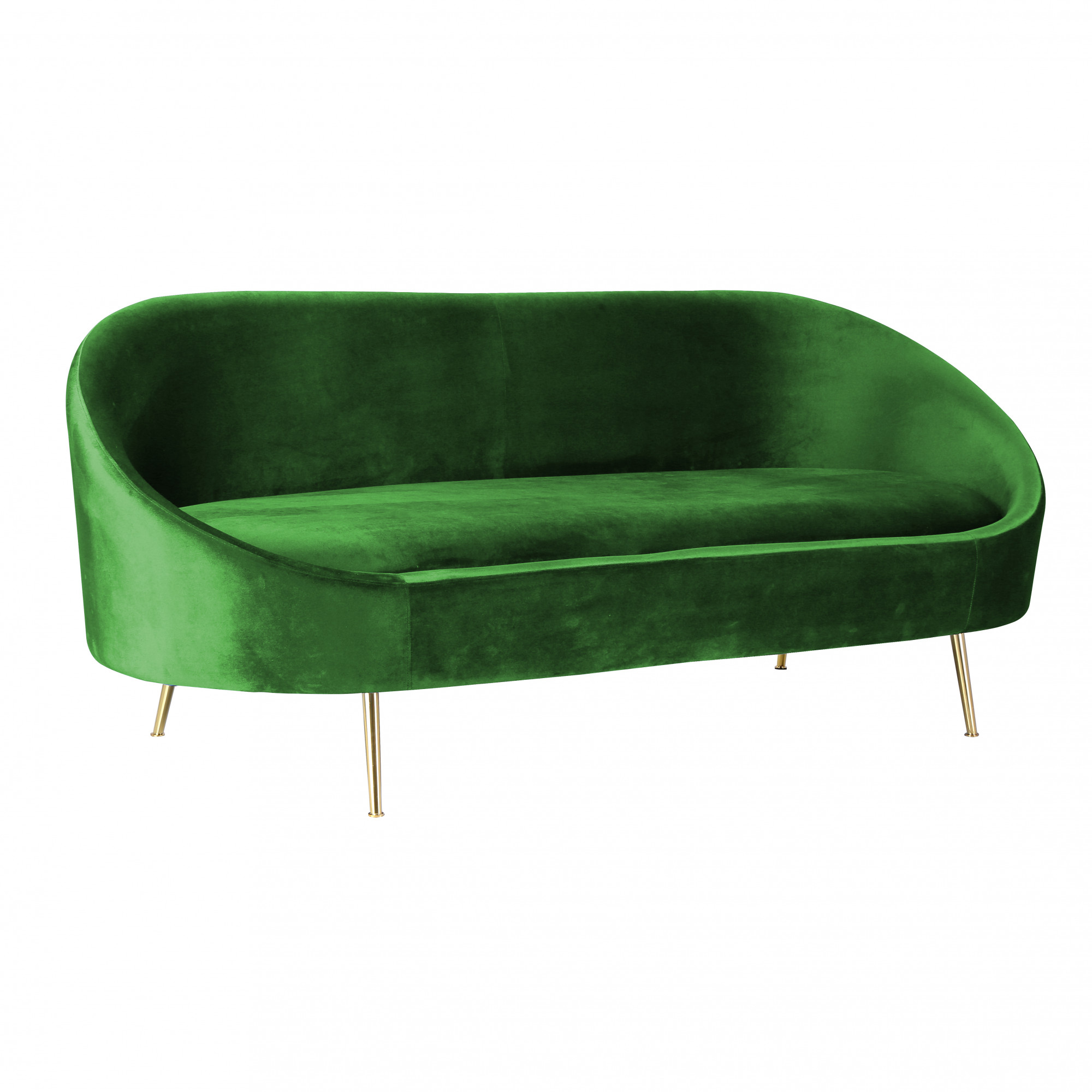 3850033.0004 Диван TO4ROOMS 