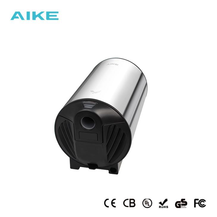 Сушилка для рук AIKE AK2805_580  - Вид №4