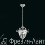 Schonbek 1241 40A BAGATELLE подвес Santreyd 99731