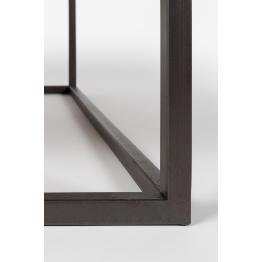 Столик кофейный Joy White Label Living 2300117 - Вид №5