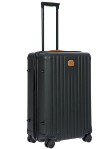 BRK28031.101 Чемодан BRK28031 M Brics Capri