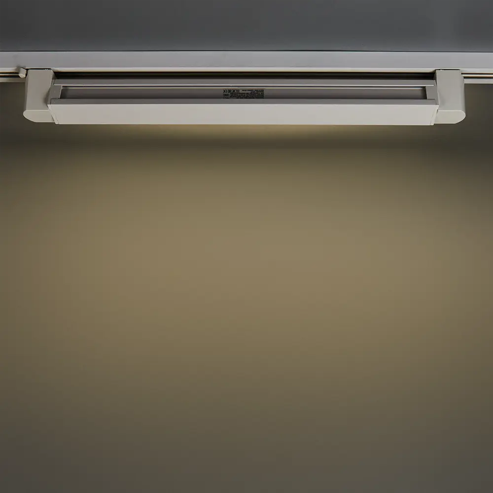 Arte Lamp Lineetta — трековый светильник для современного интерьера 86395534 STLM-0068527 - Вид №1
