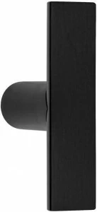 Formani Стальная ручка Arc