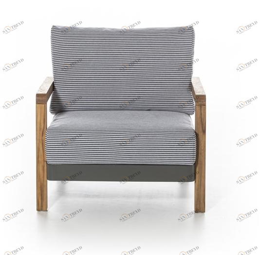 Gervasoni Садовое кресло с подлокотниками Gervasoni outdoor sun-id-1448244