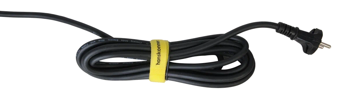 Краскопульт Hanskonner HSG9670B 9070861 STDN-0129618 - Вид №7