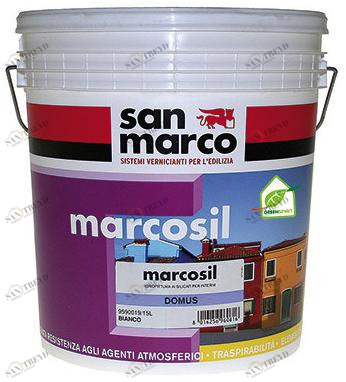 San Marco Marcosil  959 