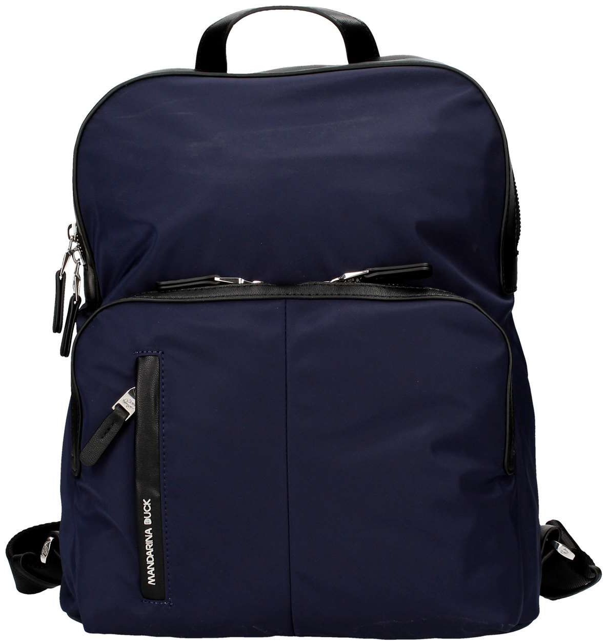VCT09-20Q Рюкзак VCT09 Backpack Mandarina Duck Hunter 
