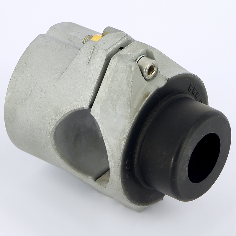 Насадка для сварочного аппарата со стержнем FV-PLAST 40мм 405041 - Вид №2