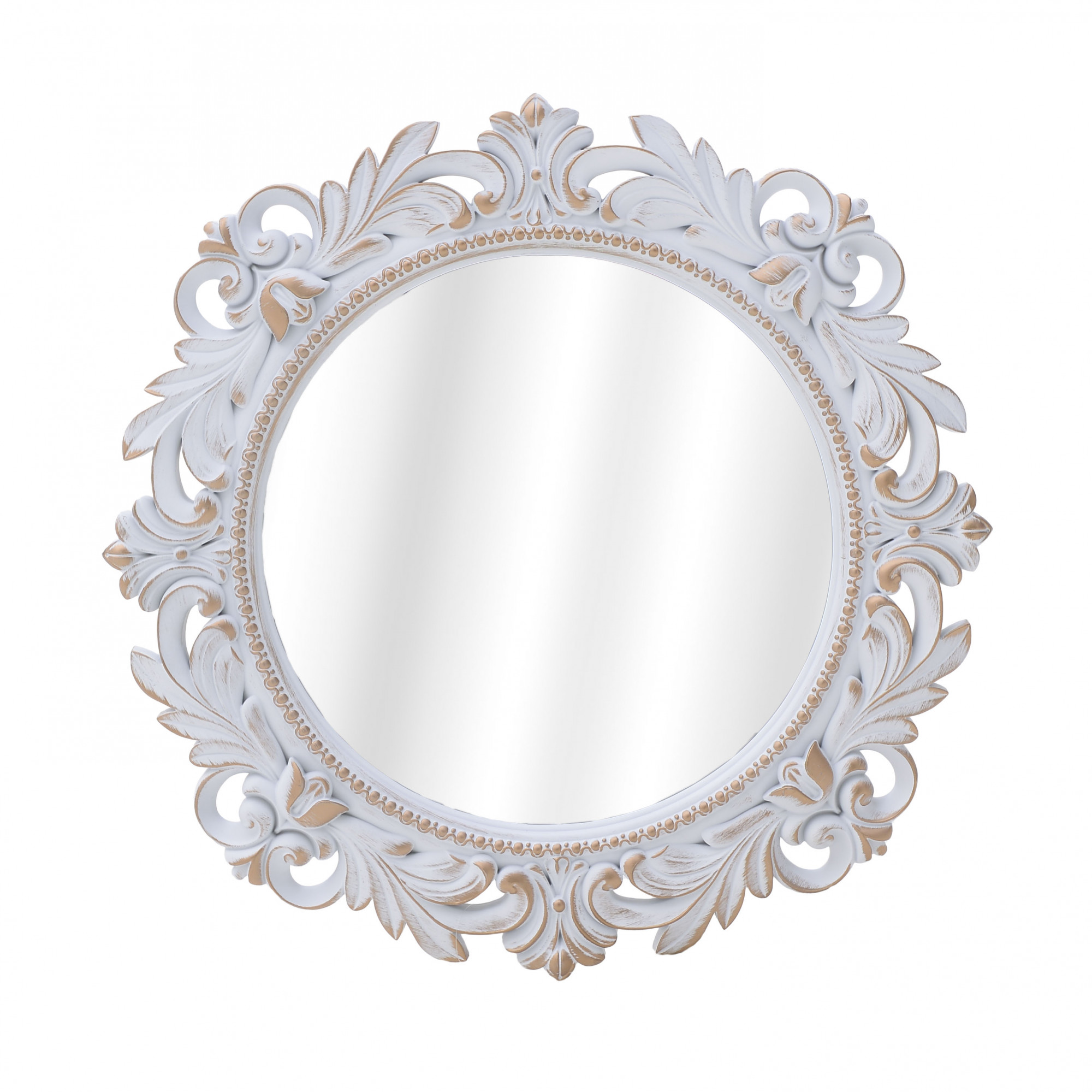 3895290.0025 ЗЕРКАЛО НАСТЕННОЕ TO4ROOMS 