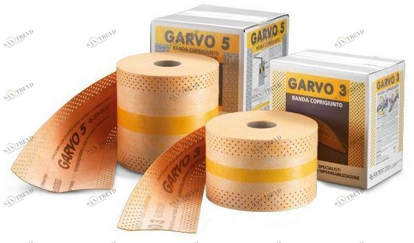 Volteco Лента для соединения sun-id-1415206