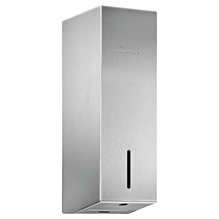 727306 Сенсор - дозатор жидкого мыла WP102e WAGNER_EWAR A-LINE Wagner Ewar 