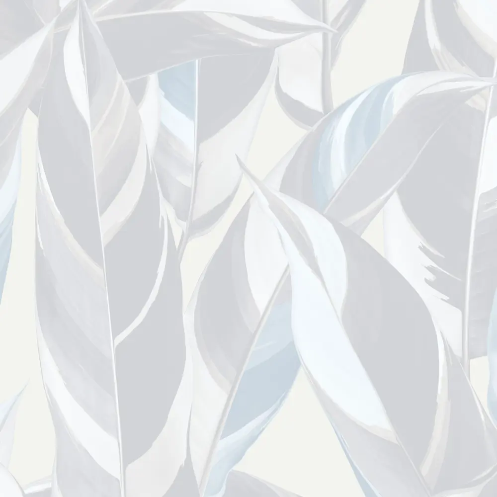 Обои флизелиновые New Age Botanica молочные 1.06 м NA8942-11 STLM-2210892 - Вид №1