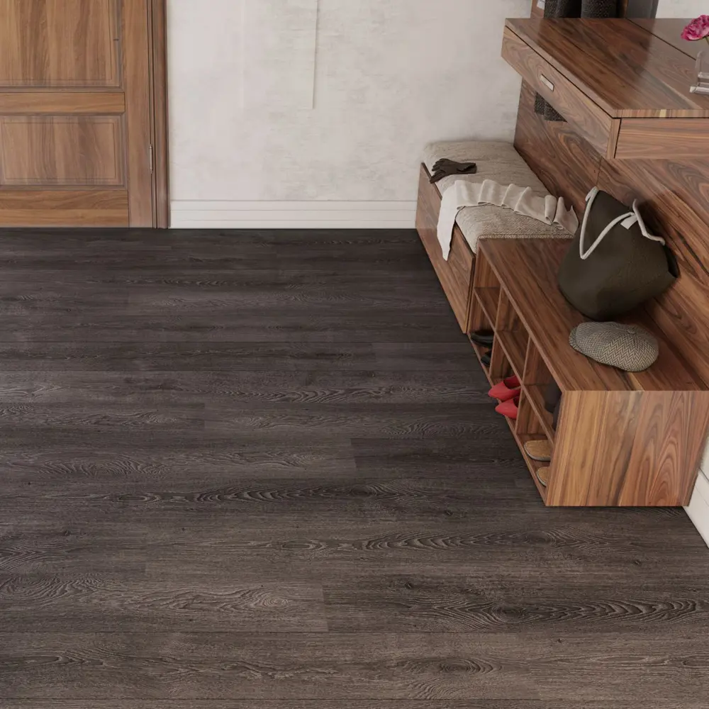 Ламинат Artens «Дуб лоренц», 33 класс, толщина 8 мм, 2.13 м² STLM-2096207