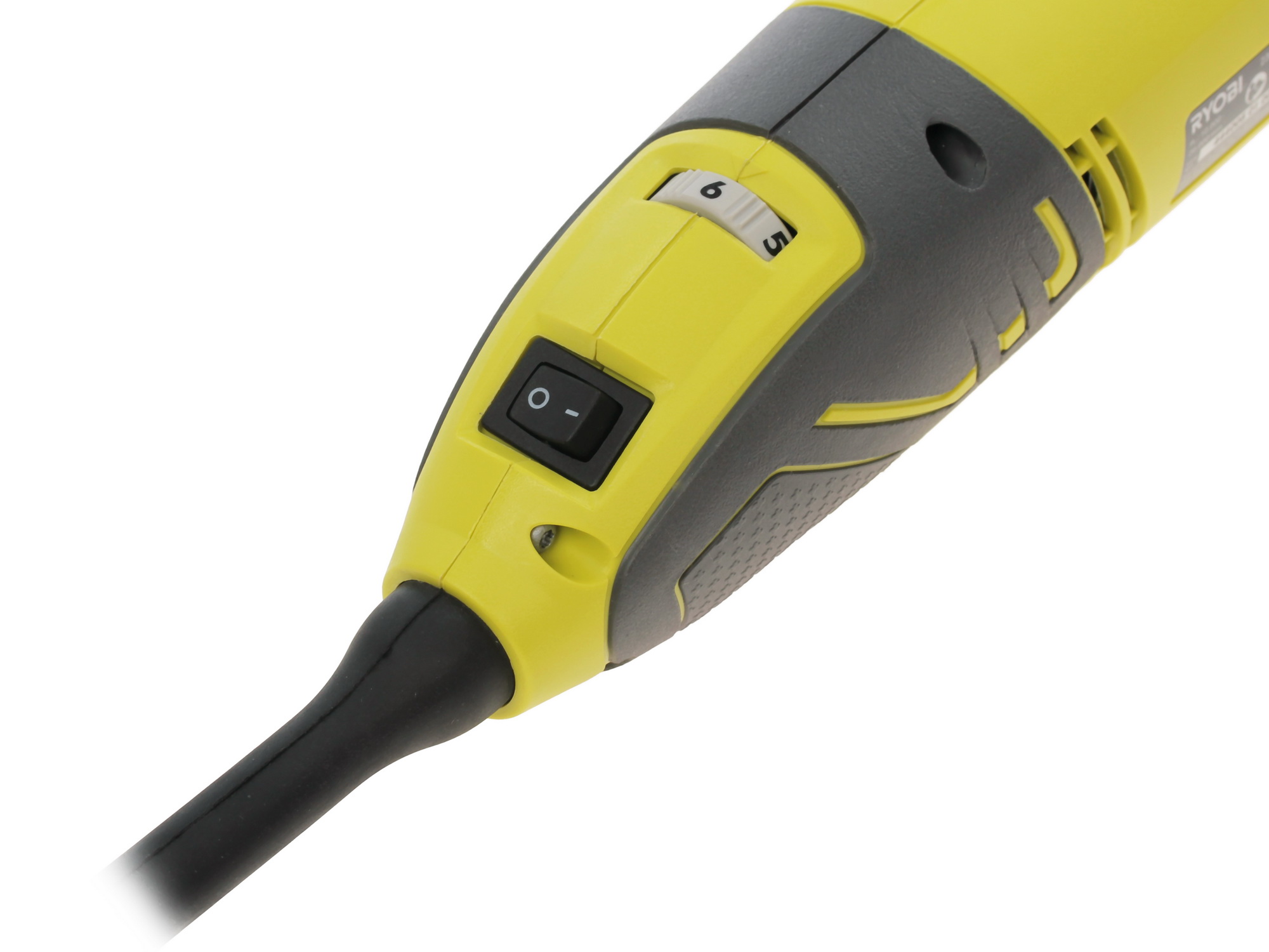 Реноватор Ryobi RMT200S 1040789 STDN-0087943 - Вид №5
