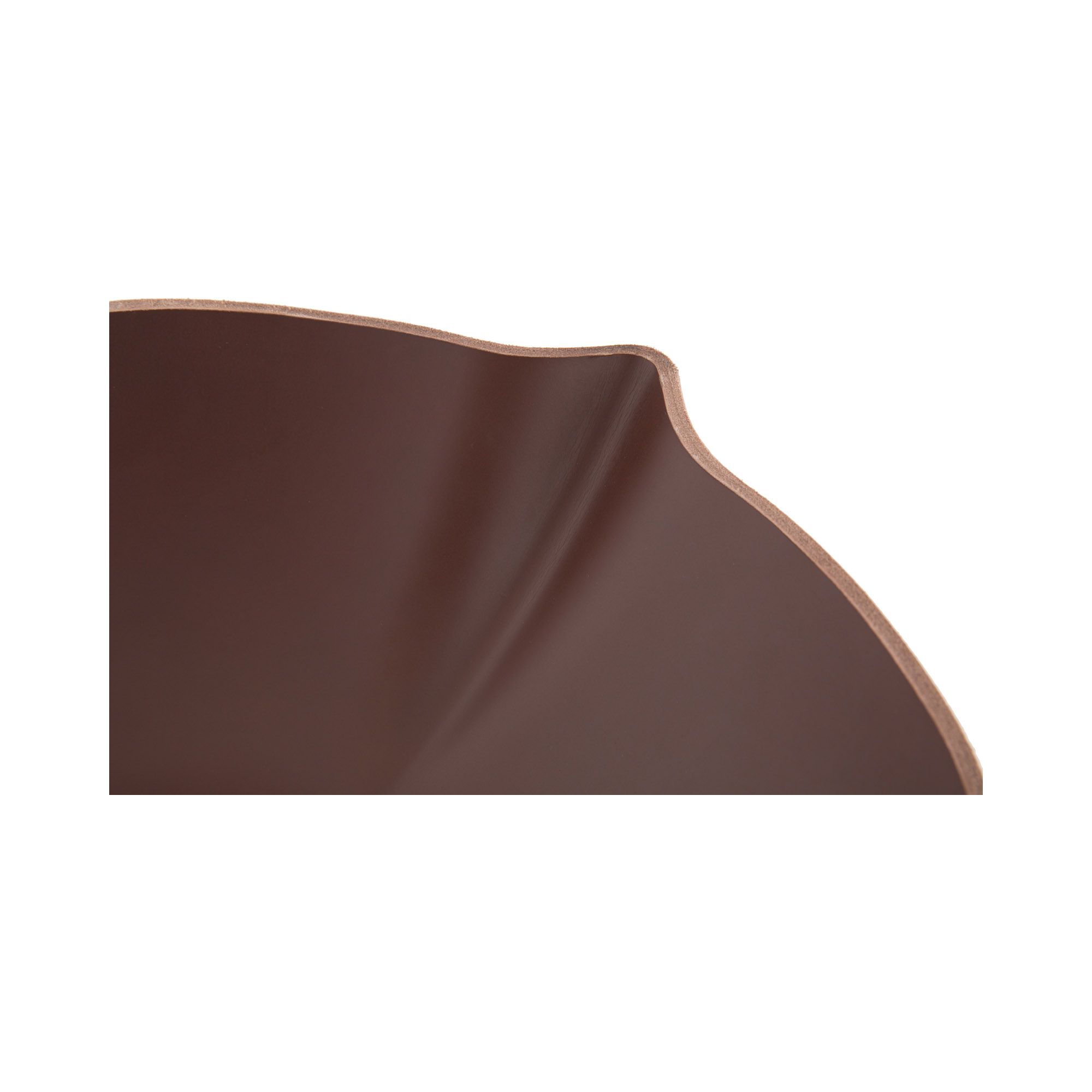 Тарелка / Acqua Arte & Cuoio sun-id-379140 - Вид №3