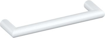 562.13.128 Мебельная ручка ø 13 мм HEWI USA Produkte  - Вид №4