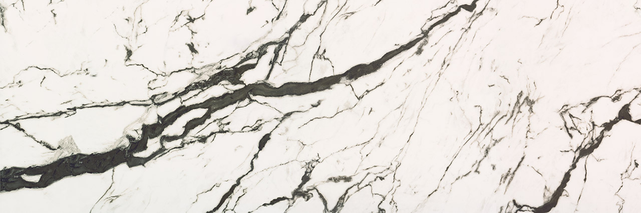 Столешницы для кухни - Тициано LIGRON LIST279 2531 - Вид №1