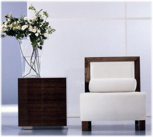 Подставка  MALERBA ND304