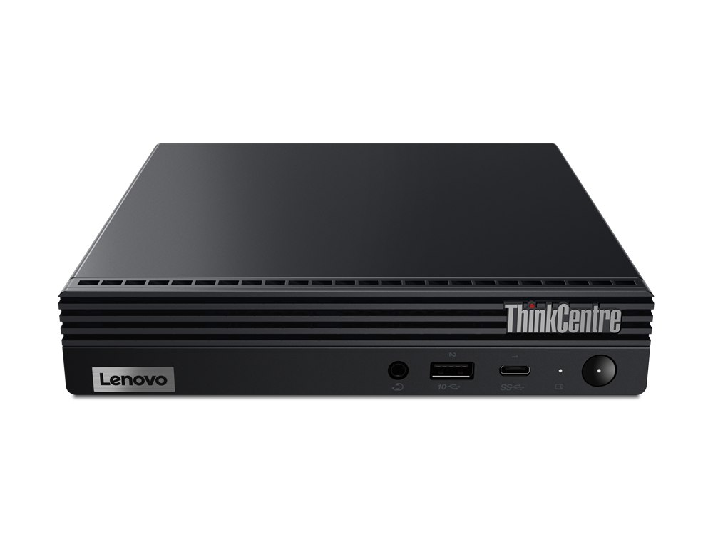 11LV0020RU tiny m60e i3-1005g1 8gb 256gb_m.2 intel hd nodvd bt_2x2ac usb kb&mouse no_os 1y on-site Lenovo Santreyd  - Вид №8