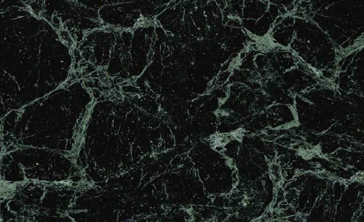 RAMA 1956 Мраморный пол Rocce wall floor sun-id-1436394 - Вид №34