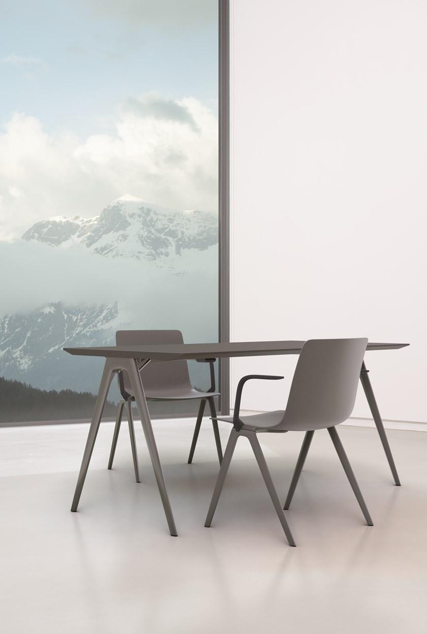 Brunner Стол Nanotec sun-id-1447435 - Вид №2