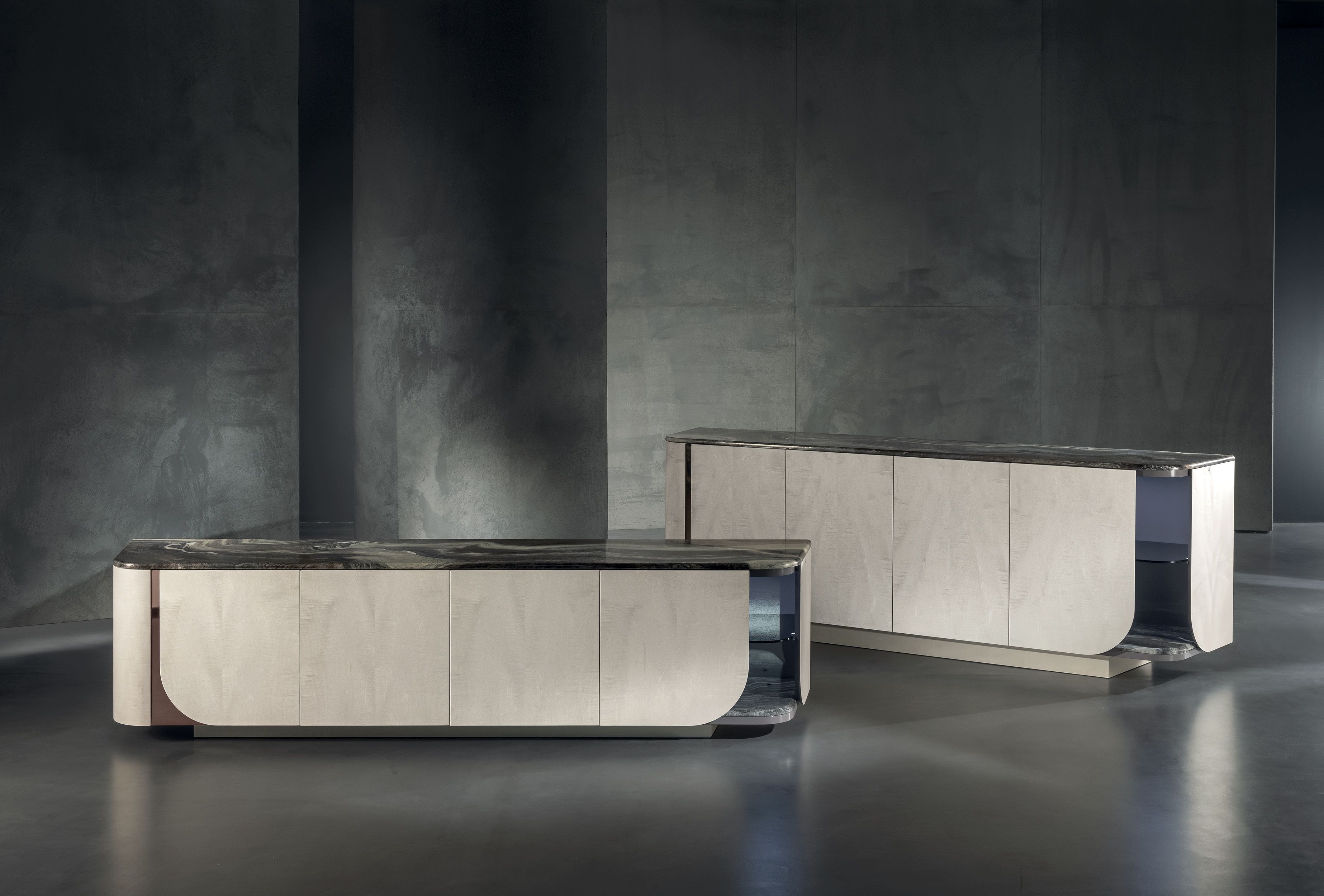 Квашня Longhi Blooming ARCH-00046405 - Вид №6