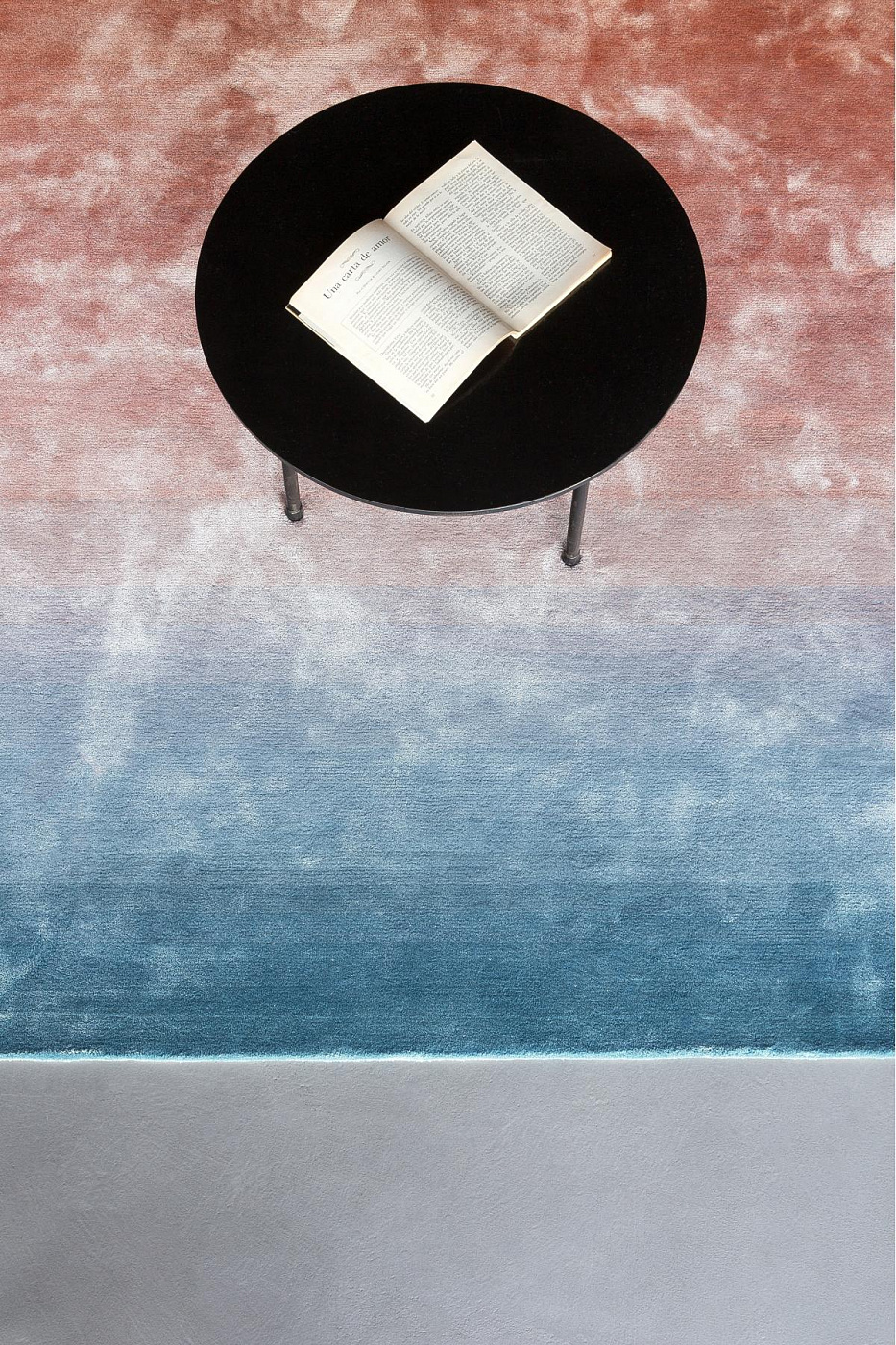 064518 Ковер 5 NOW CARPETS KO  - Вид №1