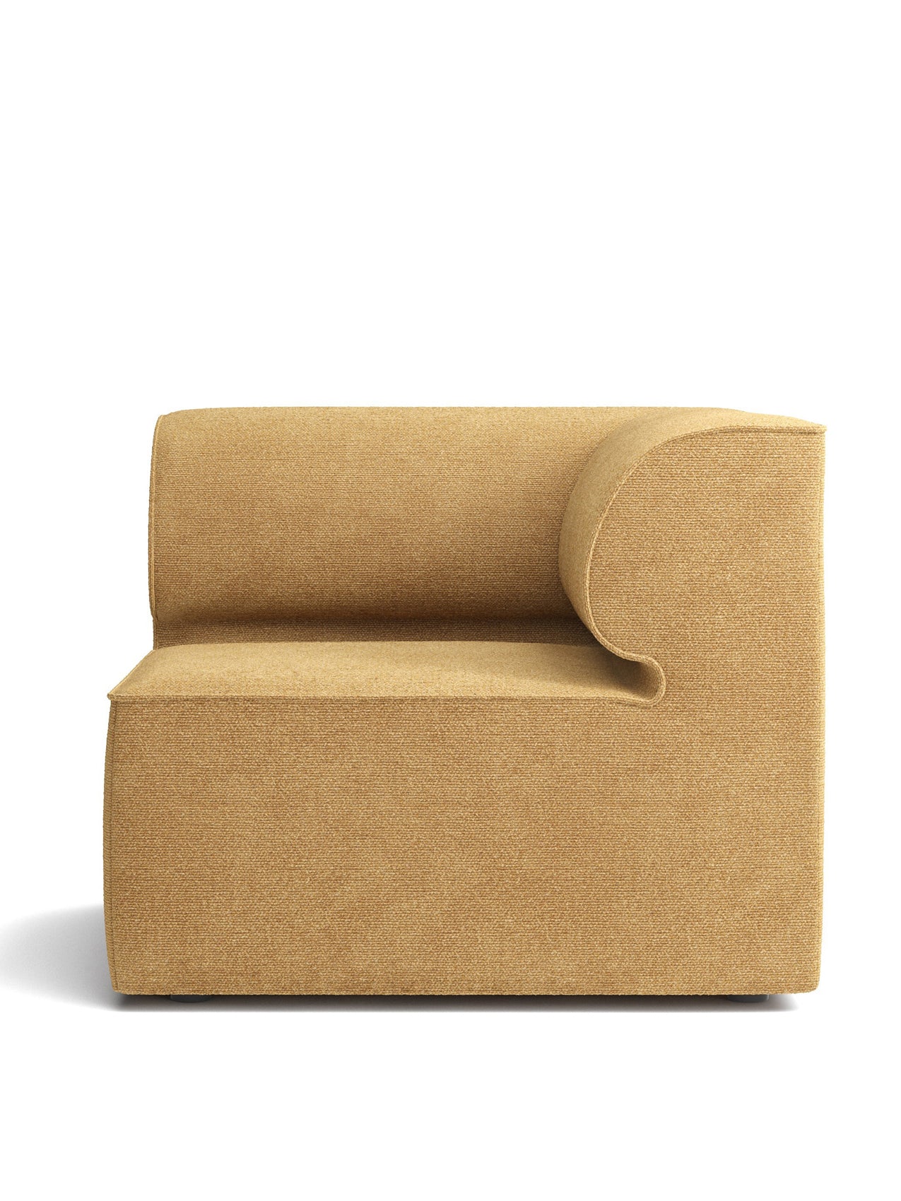 5709262065257 Карниз, диван секционный LuceLight  - Вид №75