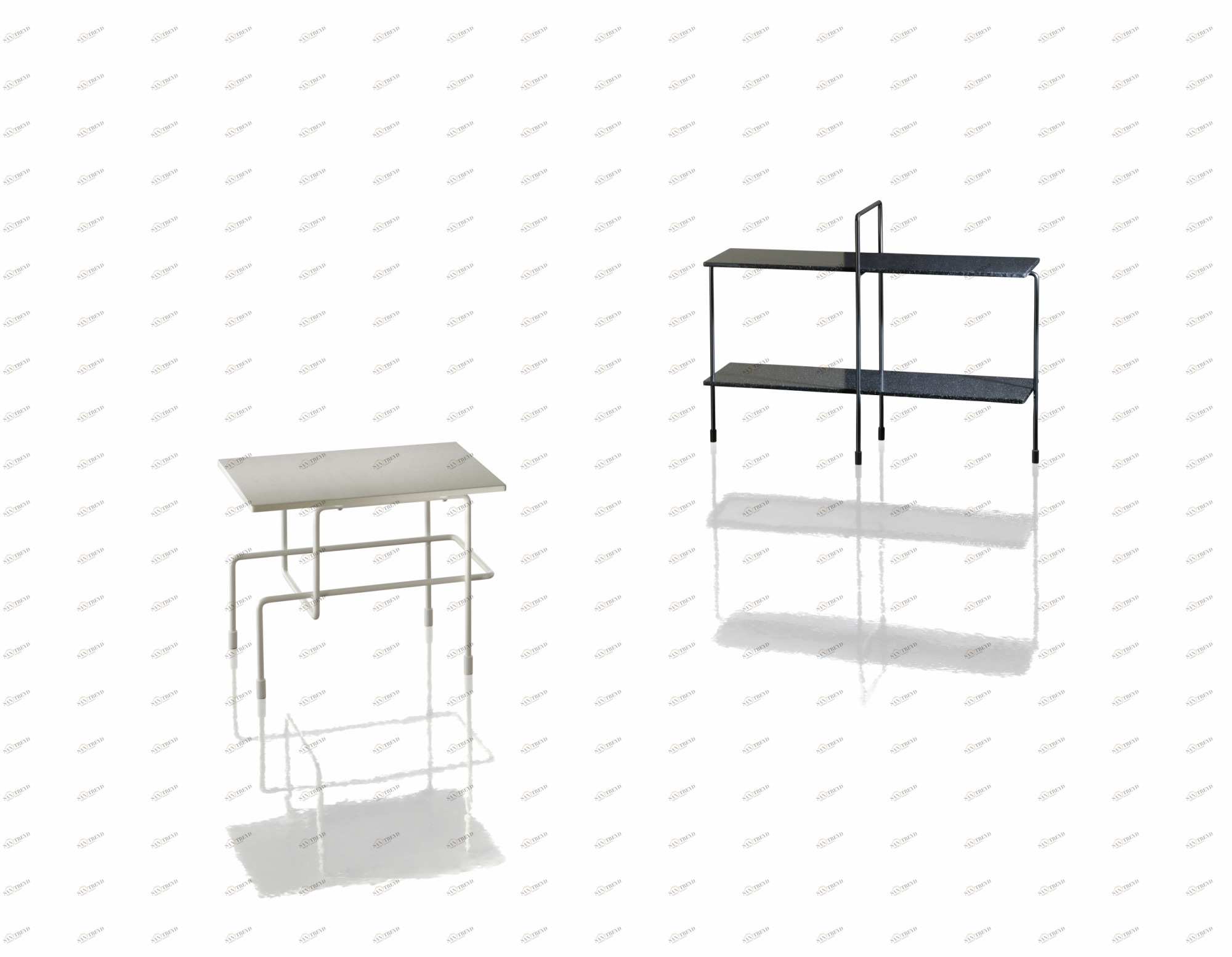 Движение Magis sun-id-1328923