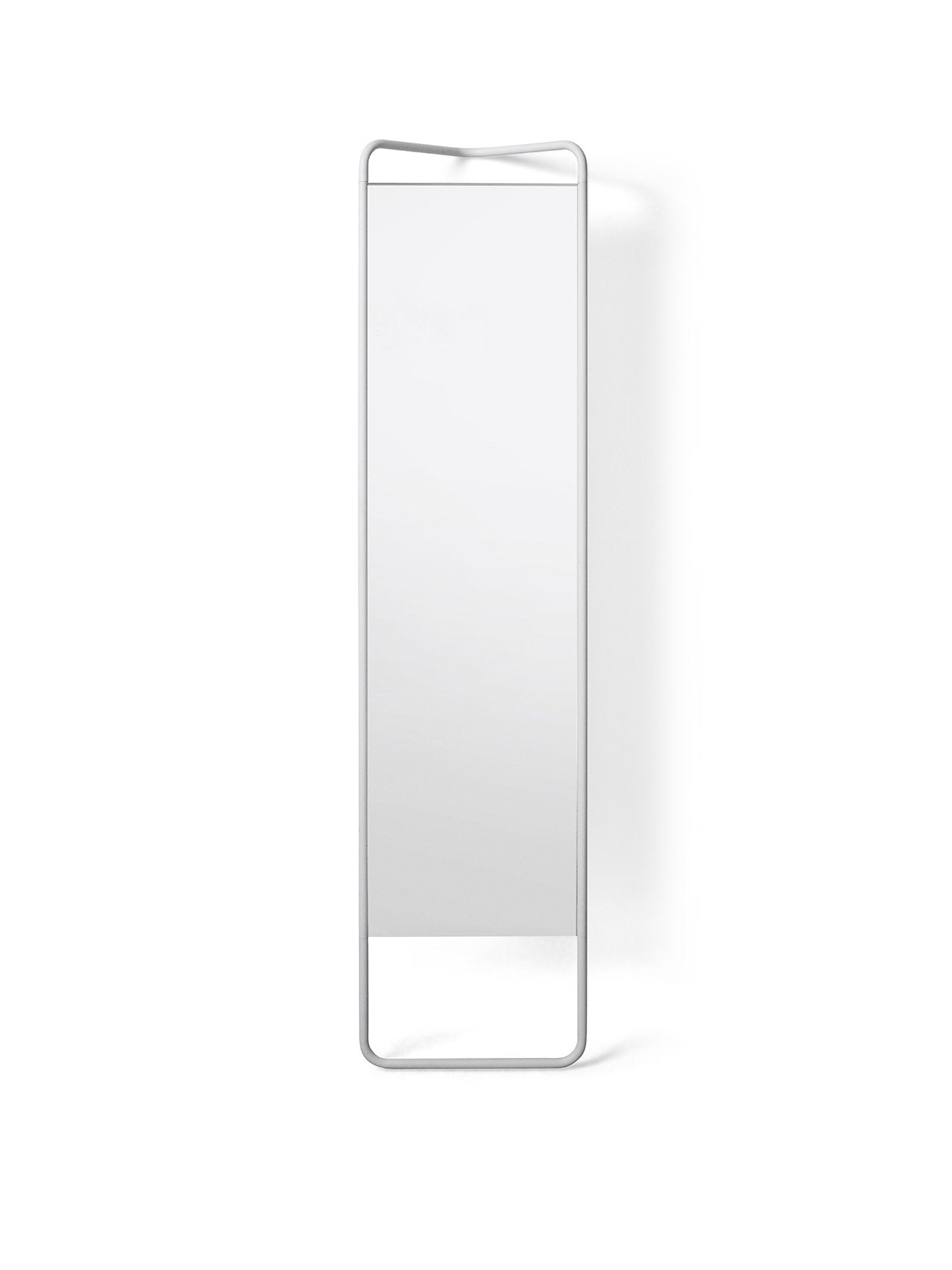 5709262962303 KaschKasch Напольное зеркало LuceLight  - Вид №9