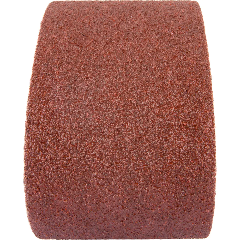 Лента шлифовальная Свое ремесло P40 75x457 мм, 2 шт СВОЁ РЕМЕСЛО STLM-2204592 - Вид №2