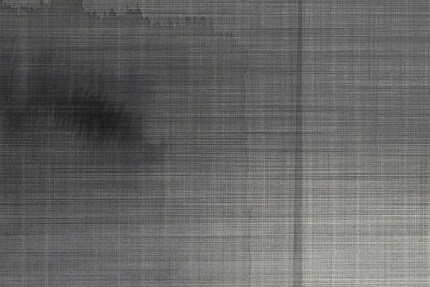 GLAMORA Водостойкие обои Glamfusion ™ Collection xi glamfusion Glf79 - Вид №2