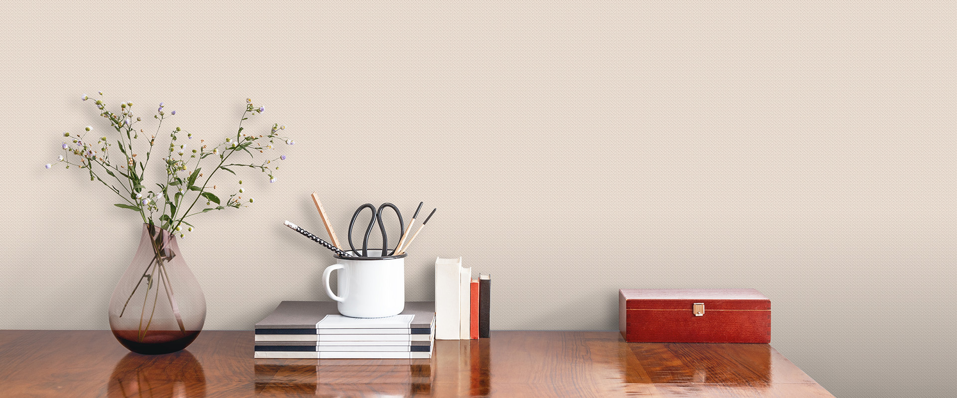 Victoria Stenova 88308 Фон ORNAMENT 88308  - Вид №1