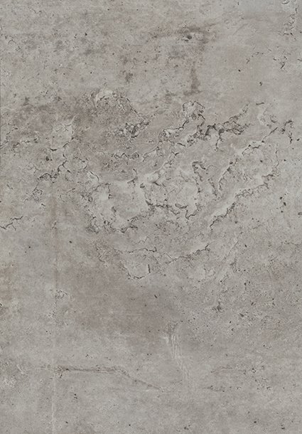 Столешницы для кухни - Азмэра LIGRON LIST375 5068 - Вид №13