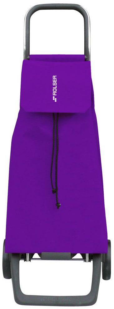 JET003 more Сумка-тележка Rolser Joy