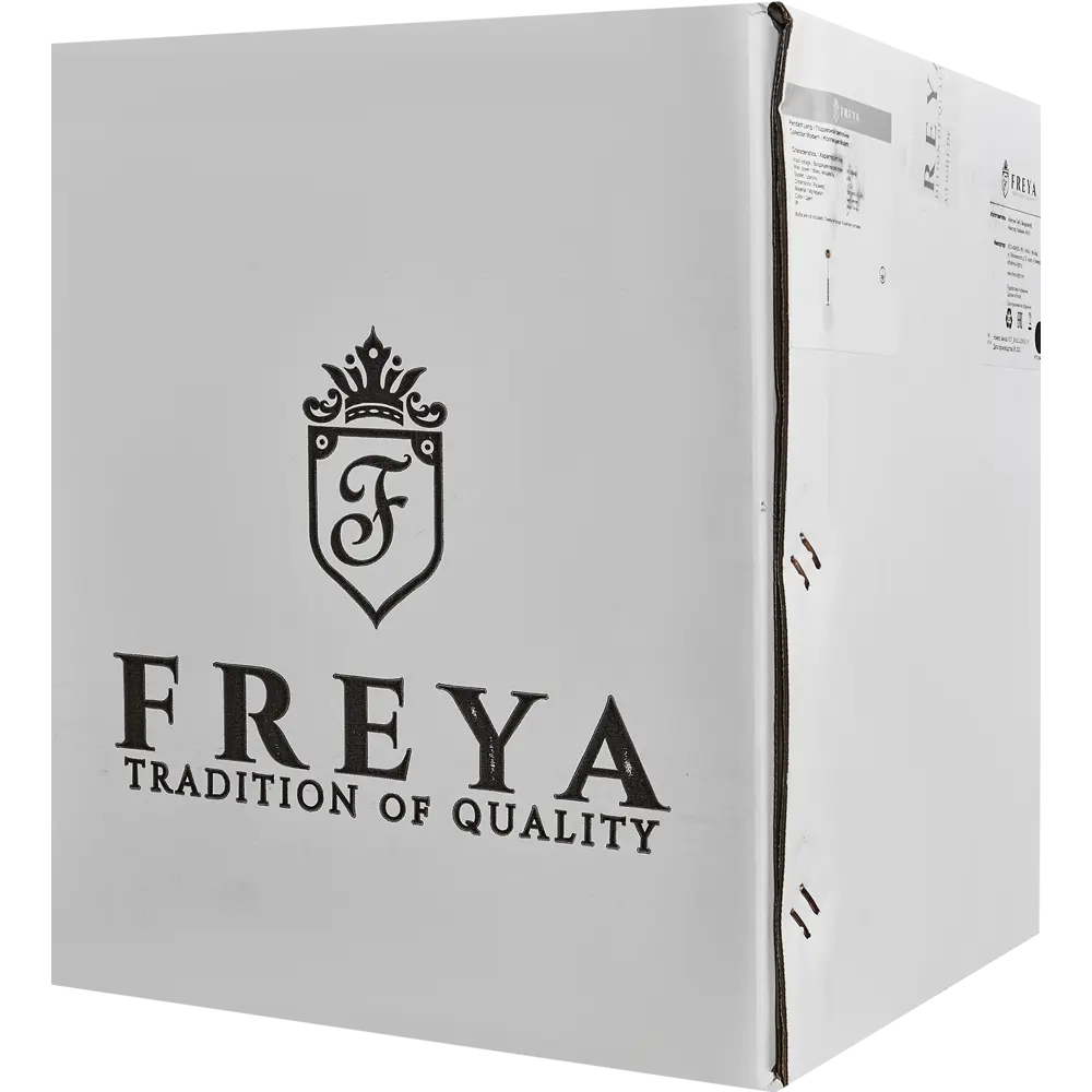 Светильник подвесной Freya FR5125PL-01BS STLM-2099904 - Вид №7