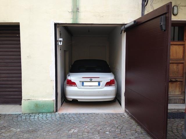 GREEN PARK Тяговая платформа для бокса Piattaforme girevoli e translatori sun-id-1384715 - Вид №3