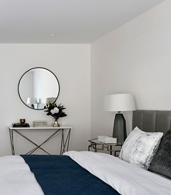 2171 Смесители для душа vola  - Вид №22