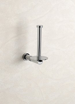 85352 Windisch Урна