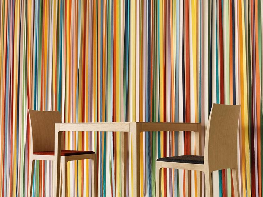 Crassevig Деревянный стул Anna sun-id-1482235 - Вид №4