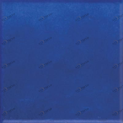 Амальфи Море 15х15 (1,395/61,38 м2) COLISEUMGRES 610010001438