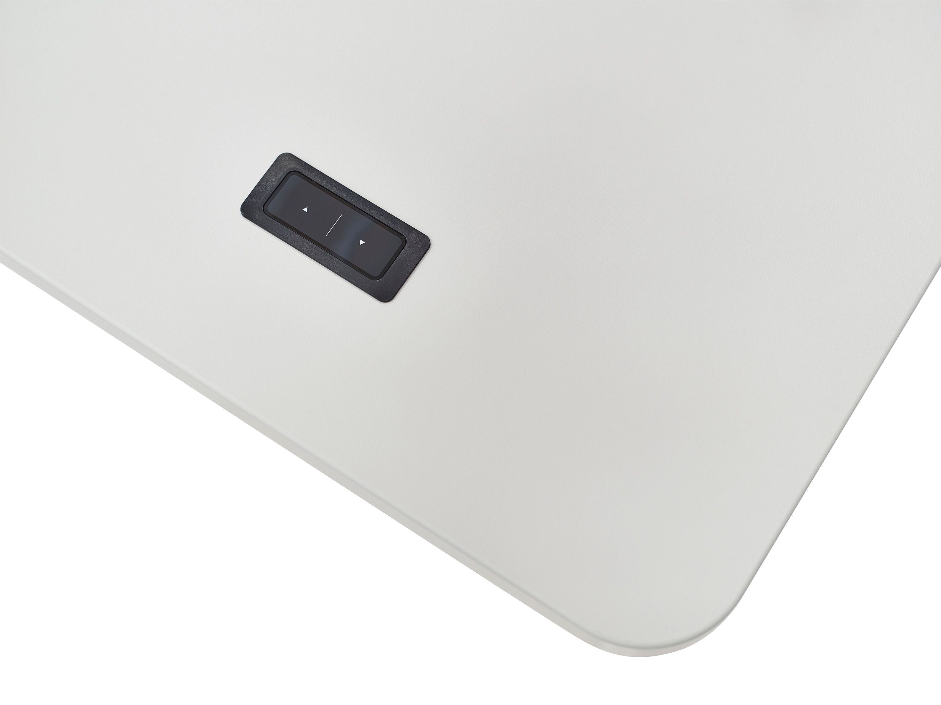 Стол с регулируемой высотой Herman Miller ARCH-00057854 - Вид №17