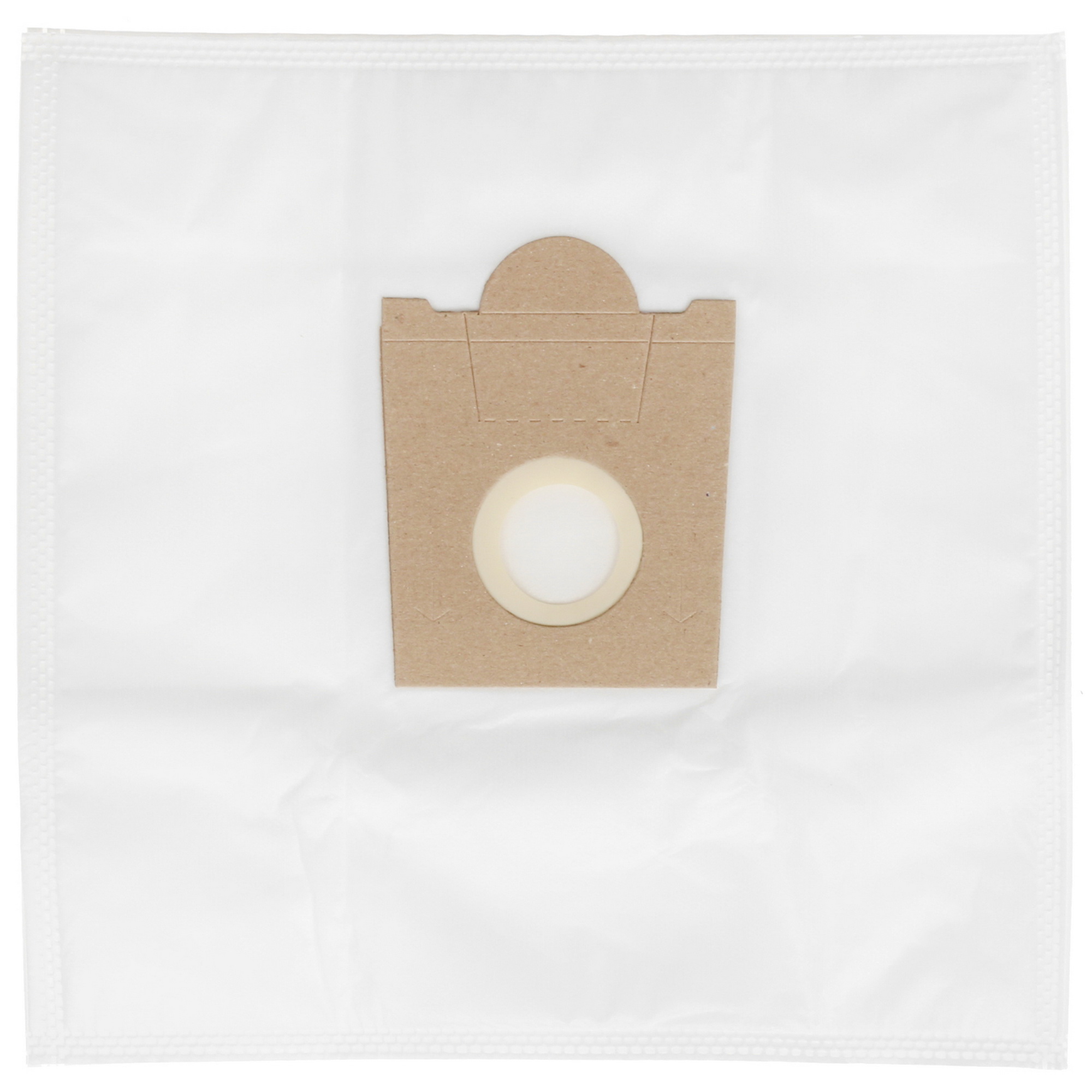 5437699 Мешок-пылесборник Aceline BS-GС STDN-0097350 - Вид №3