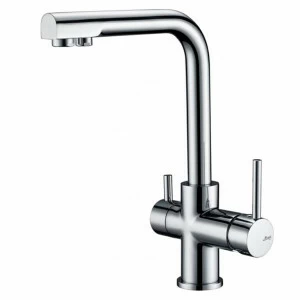 A33524M501 Alfa 3 Kitchen Martí 1921