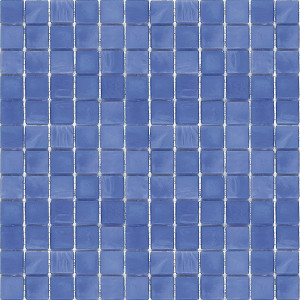 SICIS 18 Favonio Pluma