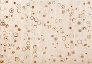 002547 Ковер Rain NOW CARPETS Nepal